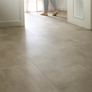 Conoce nuestras 【OFERTAS en Baldosas Vinilicas】 ¿A qué estás esperando?