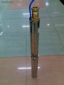 Bombas De Agua Para Pozos De…