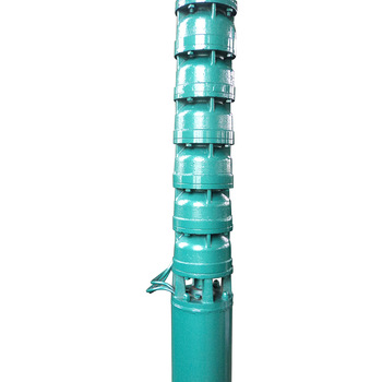 Descubre nuestras 【OFERTAS en Bombas Sumergibles Para Pozos De 100