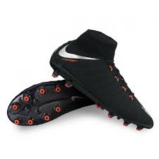 Botas Para Futbol Cesped Artificial