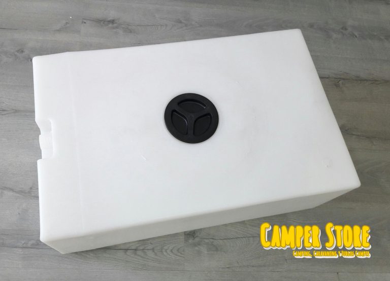 Conoce las 【OFERTAS en Depositos De