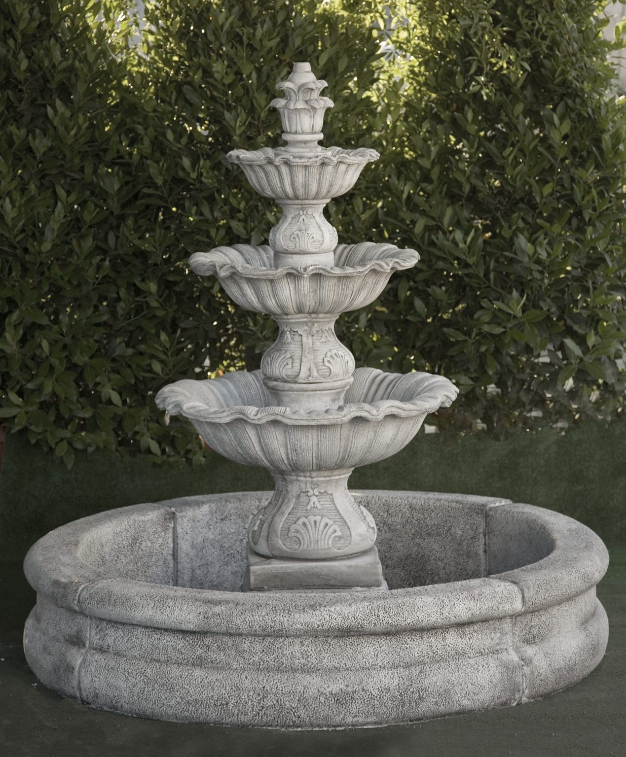 Descubre nuestras 【OFERTAS en Fuentes De Piedra】 ¿Qué estás esperando?