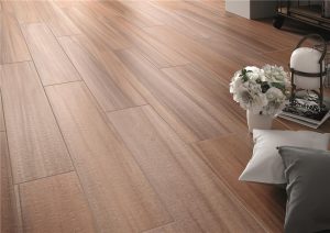 Gres Ceramicos Imitacion Madera