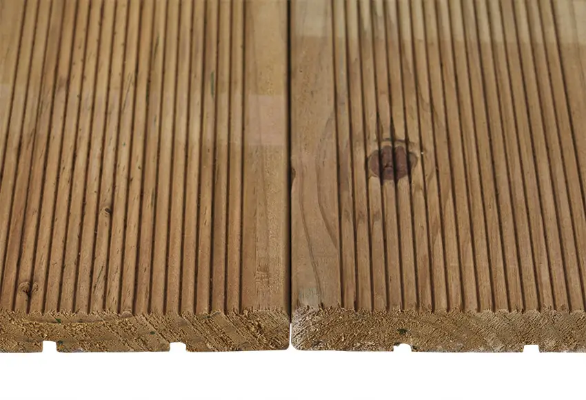 Lamas madera pared Lamas madera pared