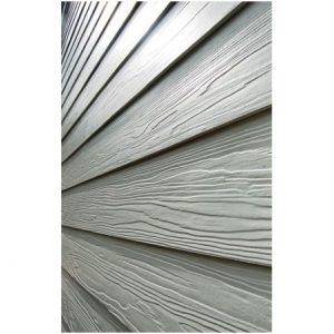 Lamas De Pvc Para Exterior