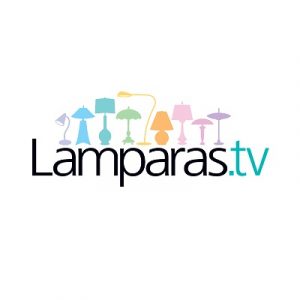 Lamparas Tv