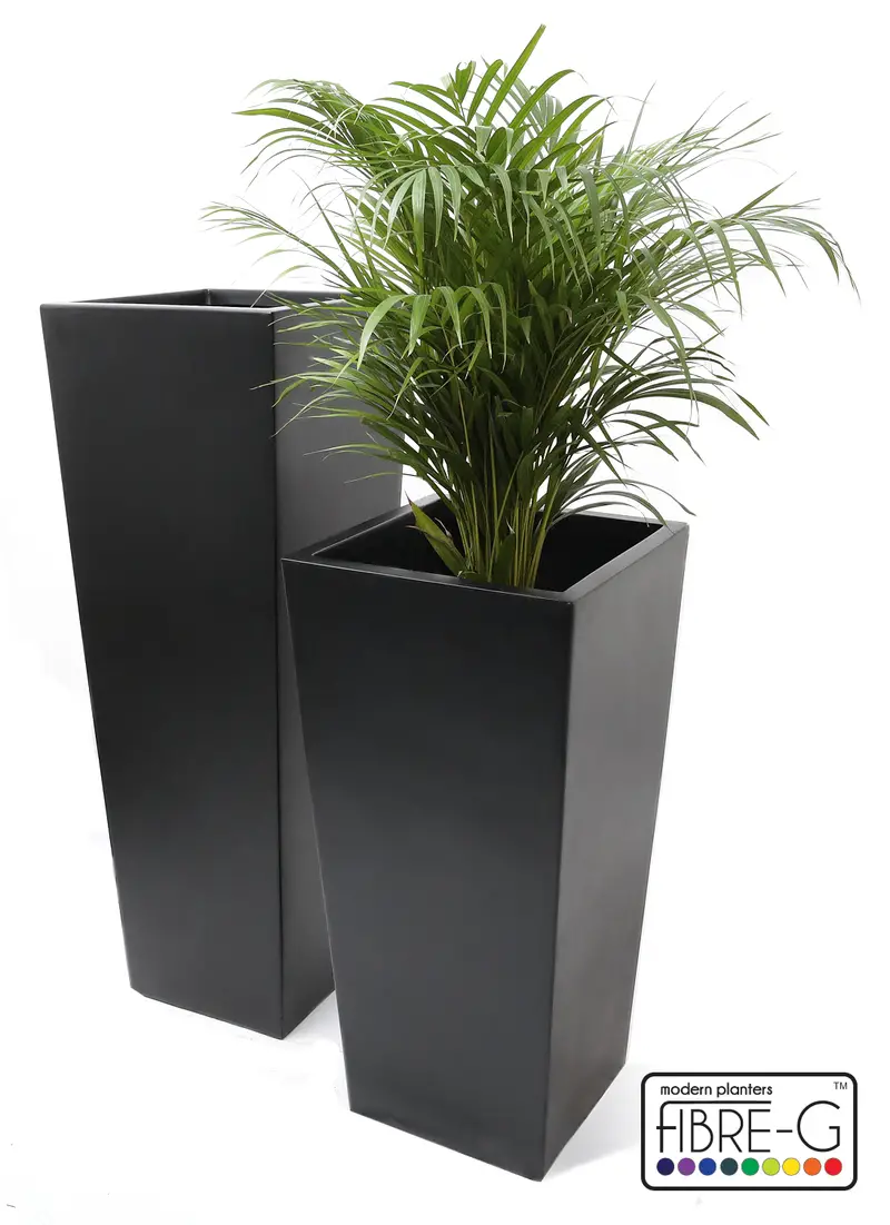 Conoce las 【OFERTAS en Macetas Altas】 ¿Qué estás esperando?