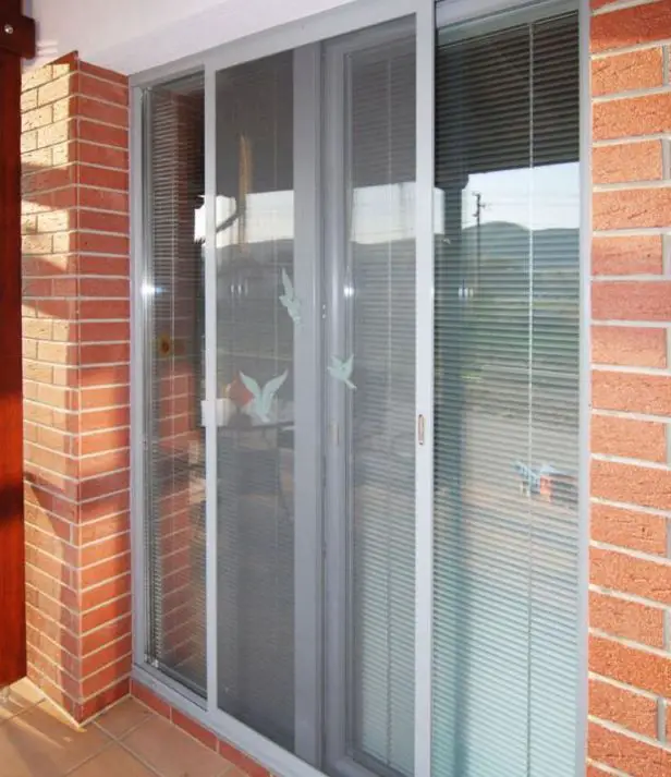 Descubre nuestras 【OFERTAS en Mosquiteras Para Balcon】 ¡Entra ya!