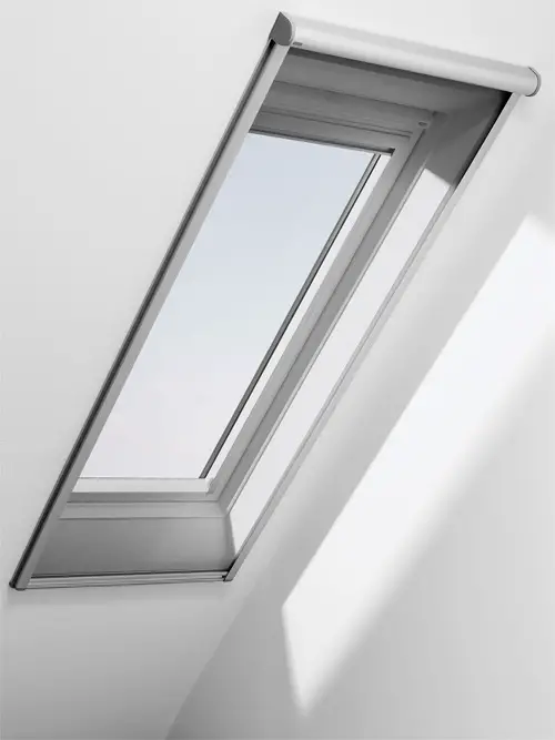 Discover our 【OFFERS on Mosquito Nets for Velux Windows】 What are you