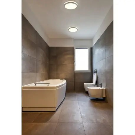 Conoce nuestras 【OFERTAS en Plafones De Bano】 ¿A qué estás esperando?