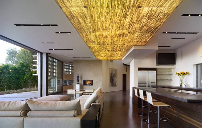 Descubre las 【OFERTAS en Plafones De Diseno】 ¡Entra!