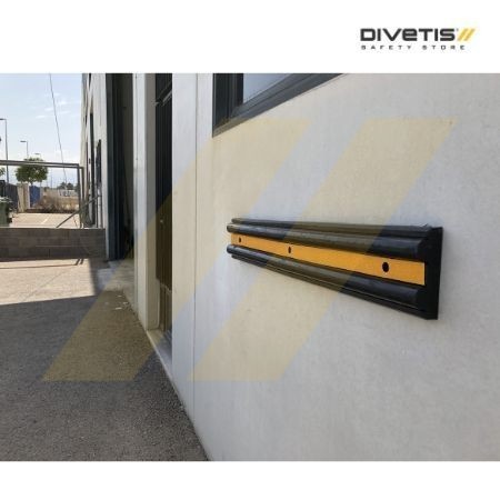 Descubre nuestras 【OFERTAS en Protectores De Pared Para Garajes】 ¿Qué