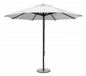 Sombrillas Para Jardin