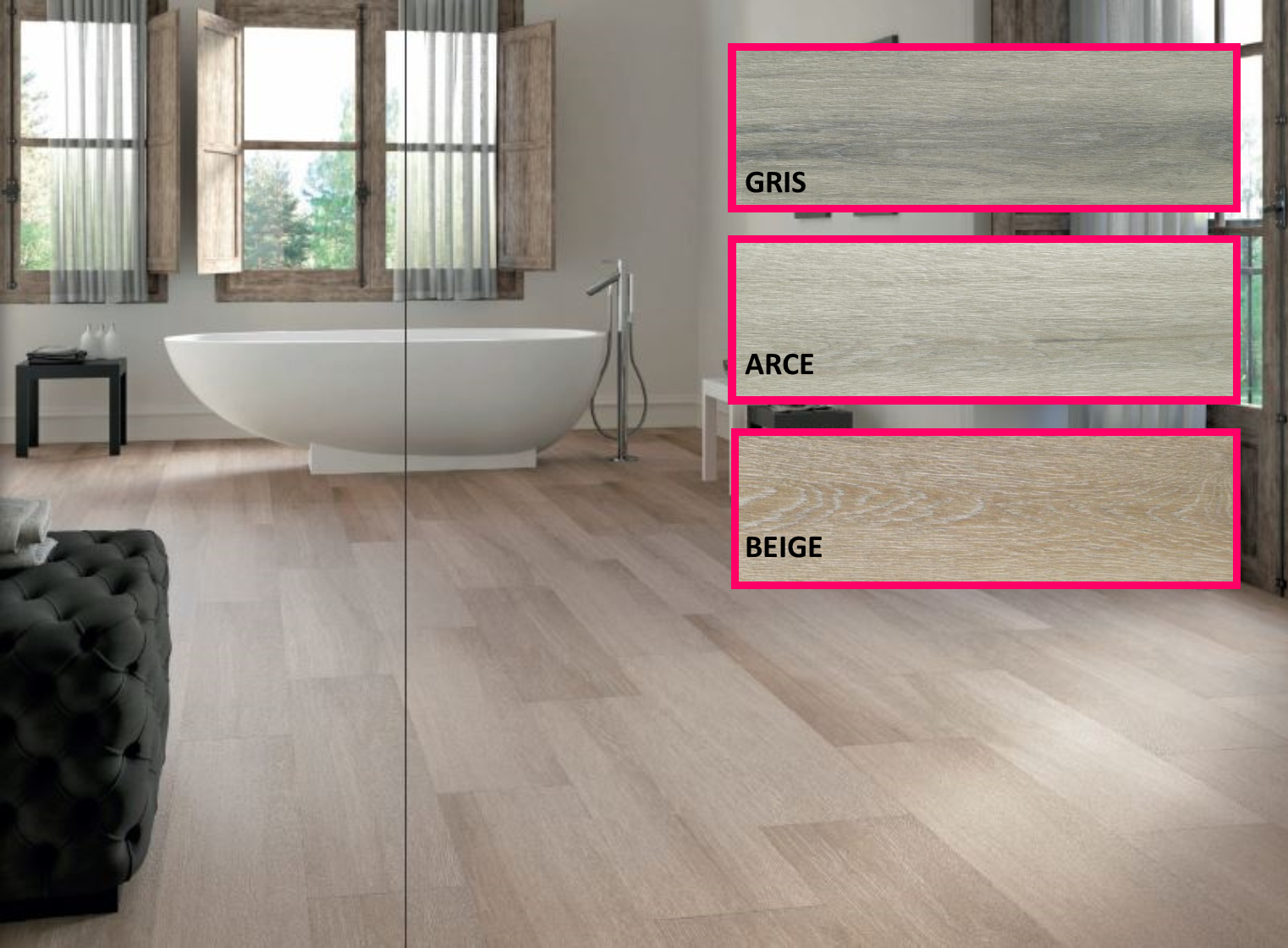 Conoce estas 【OFERTAS en Suelos De Baldosas Imitacion