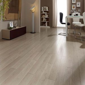 Suelos Laminados Finfloor