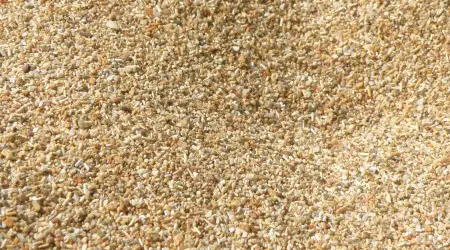 Conoce las 【OFERTAS en Sustratos De Arena】 ¿A qué estás esperando?