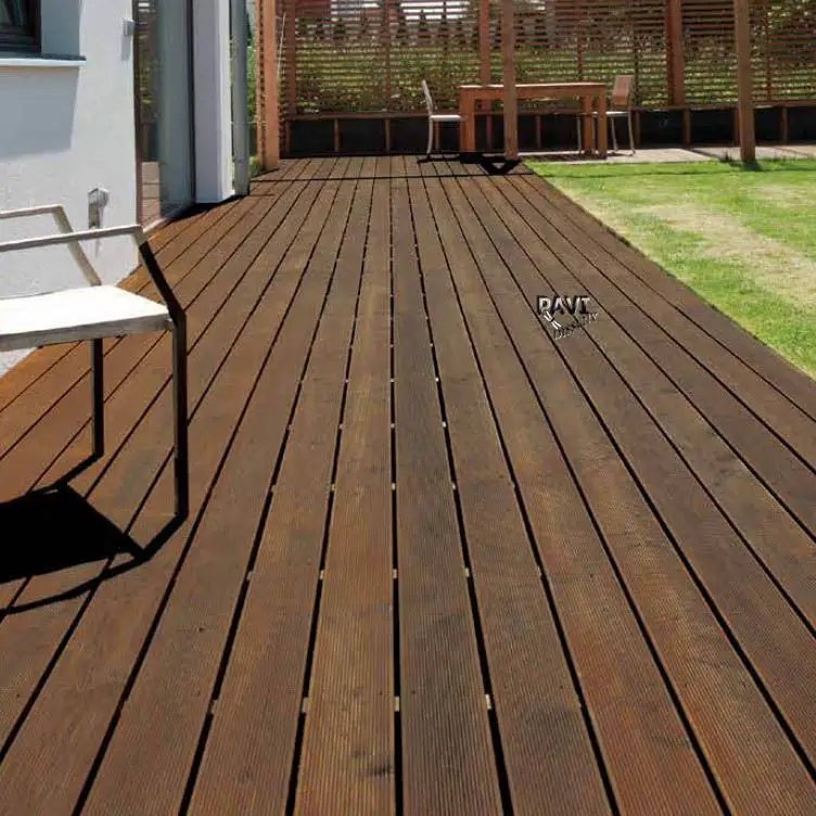 Conoce nuestras 【OFERTAS en Tarimas De Madera Exterior】 ¿A qué estás