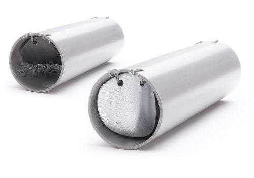 Descubre nuestras 【OFERTAS en Trampas Para Topos】 ¡Entra ya!