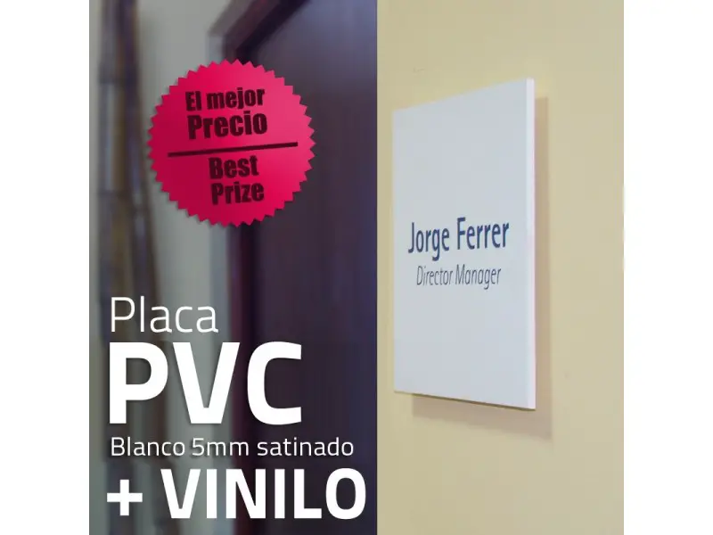 Conoce nuestras 【OFERTAS en Vinilos De Pvc】 ¡Entra!