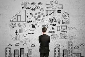 11 grandes razones por las que abrazamos y amamos el estilo de vida minimalista