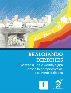 12 calentadores de masa de cohetes para encender su inspiración