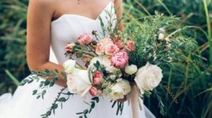 28 Tareas importantes que debe hacer esta primavera en la casa