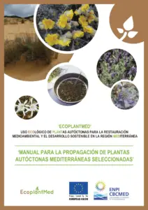 43 plantas amantes del ácido que crecerán bien en un suelo ácido