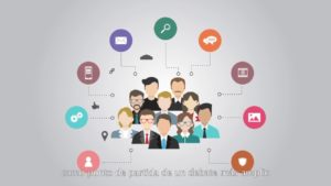 5 formas creativas para manejar eficazmente el barro en la casa