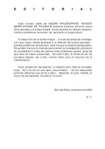 5 mitos comunes de jardinería desacreditados (respaldados por la investigación y la experiencia)