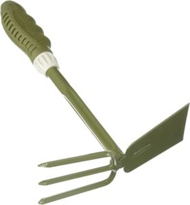 8 mejores críticas de paletas de jardín: Herramientas versátiles para la jardinería y más