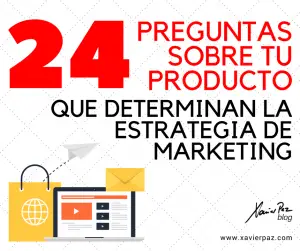 8 pasos para iniciar un exitoso CSA como propietario de una casa