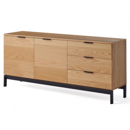 Descubre las 【OFERTAS en Aparadores De Roble】 ¡Entra ya!