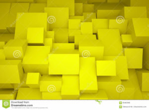 Cajas Amarillas
