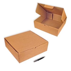 Cajas De Carton Packaging