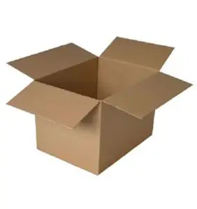 Cajas De Carton Para Embalar