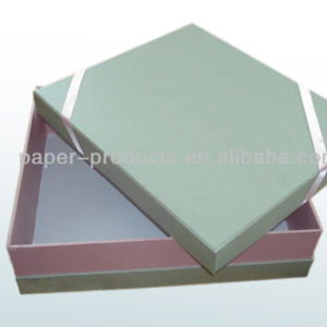 Cajas De Carton Para Ropa