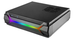 Cajas Mini Pc