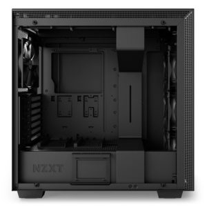 Cajas Nzxt