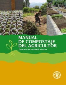 Calculadora de Carbono a Nitrógeno Compostado: Crear la pila de compost perfecta