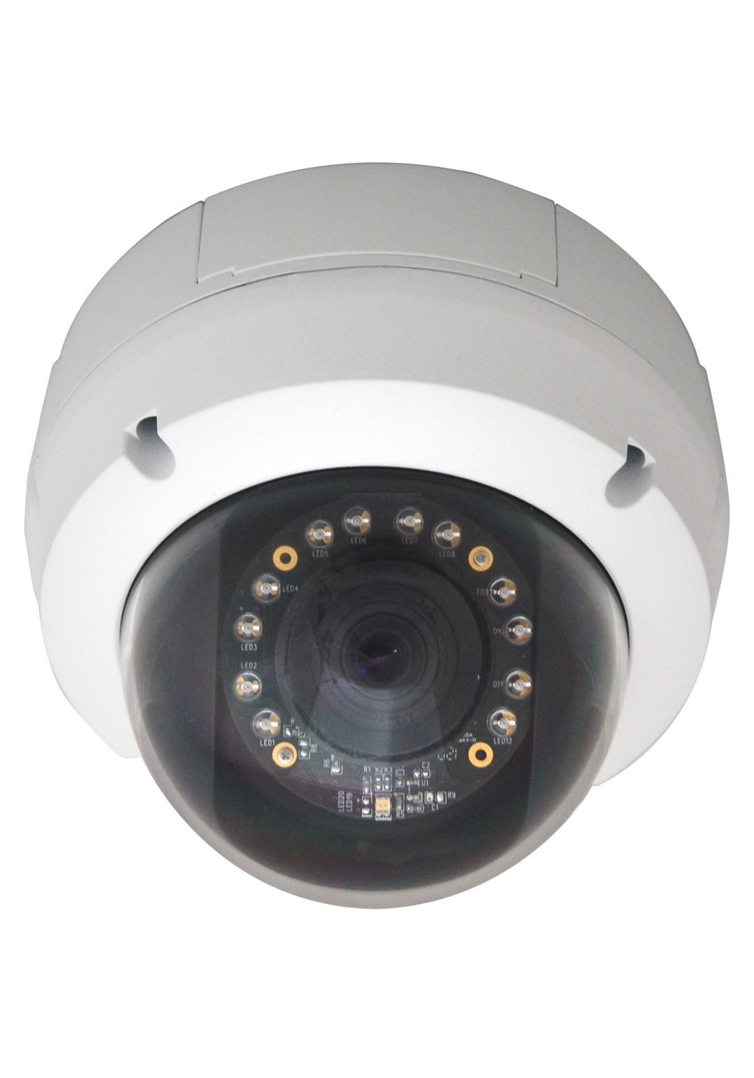 Descubre nuestras 【OFERTAS en Camaras De Circuito Cerrado Descubre nuestras 【OFERTAS en Camaras De Circuito Cerrado