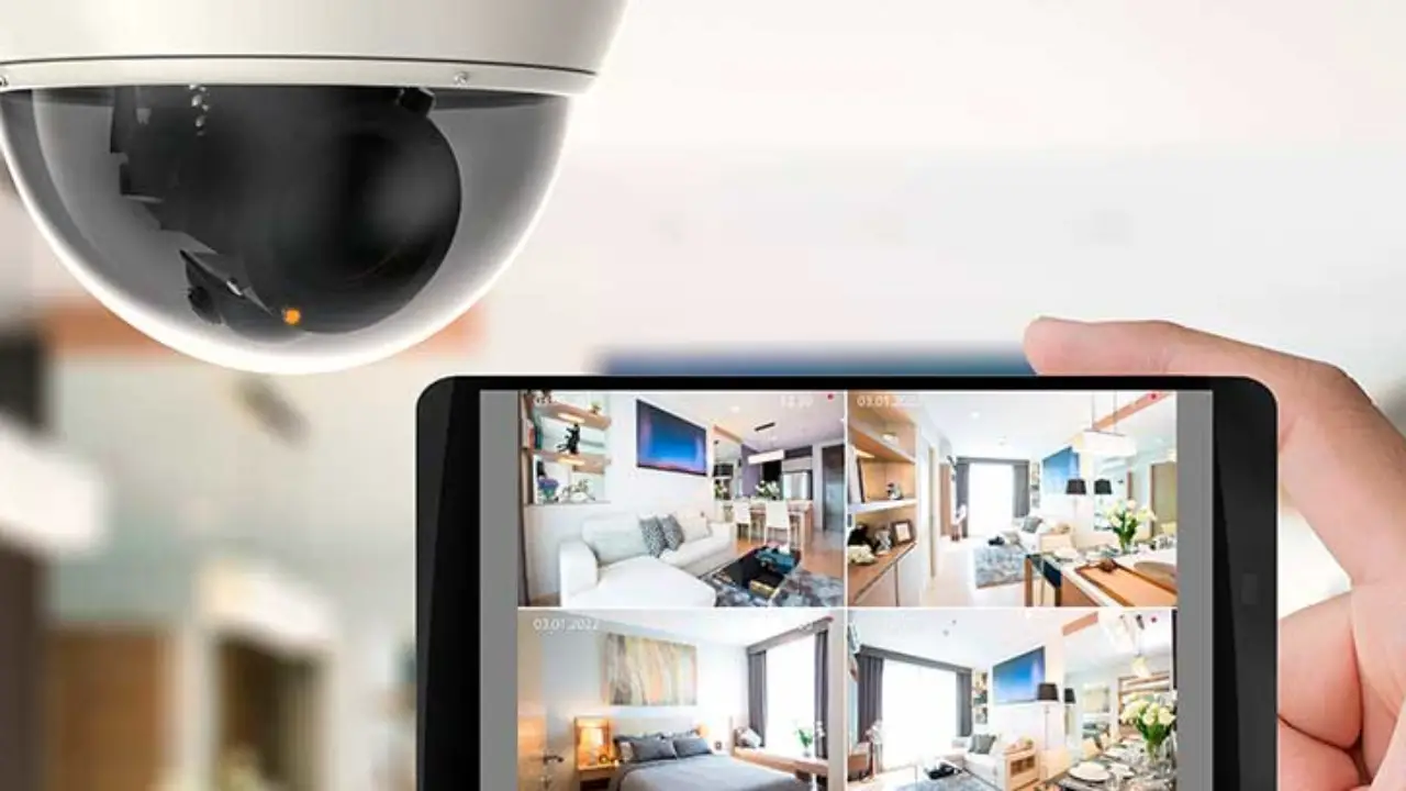 Conoce nuestras 【OFERTAS en Camaras De Seguridad Para Conoce nuestras 【OFERTAS en Camaras De Seguridad Para