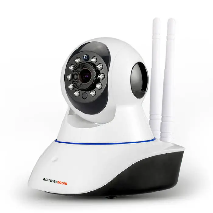 Descubre las 【OFERTAS en Camaras Ip Motorizadas】 ¿A qué Descubre las 【OFERTAS en Camaras Ip Motorizadas】 ¿A qué