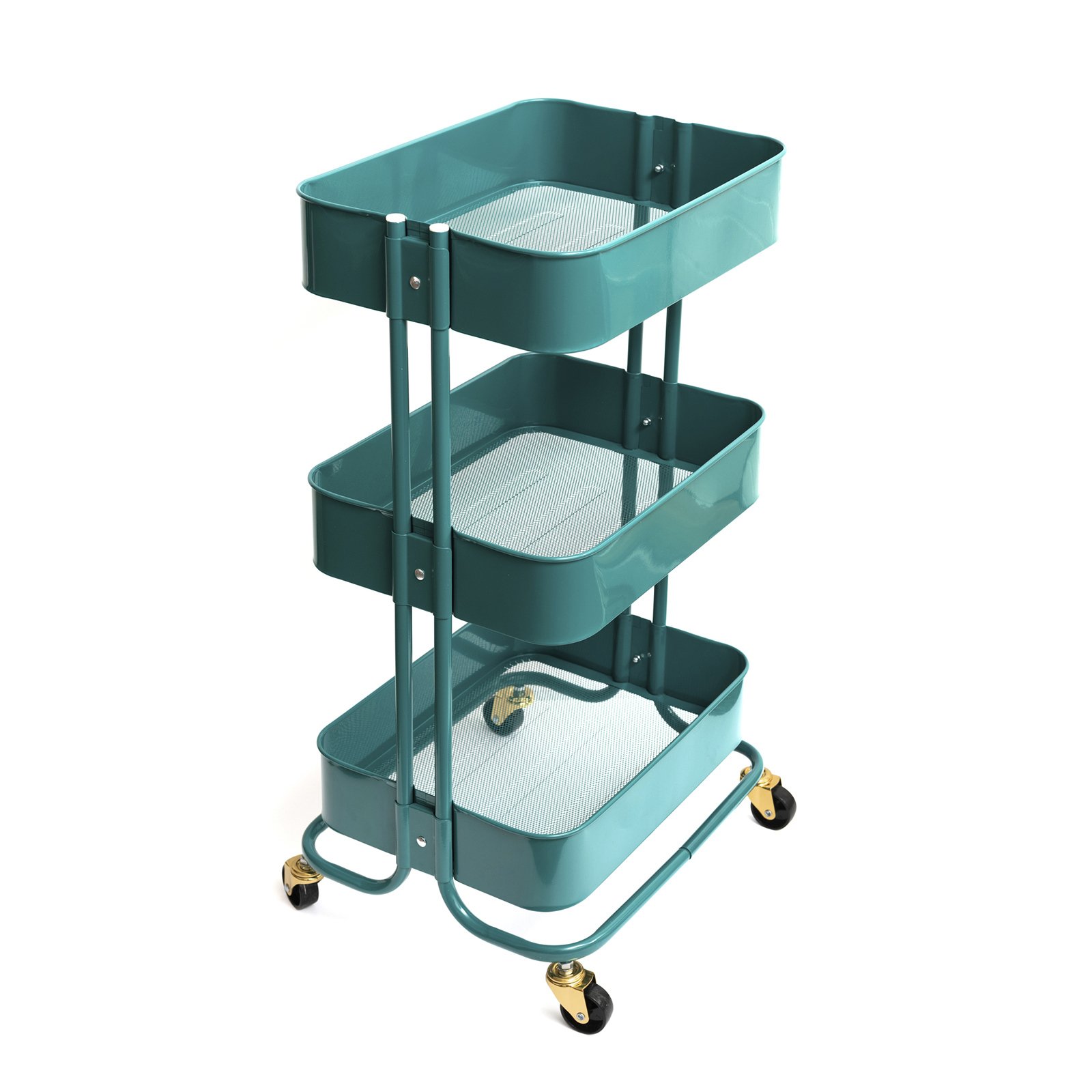 Descubre nuestras 【OFERTAS en Carritos De Almacenaje】 ¿A qué esperas?