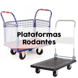 Carros Metalicos Con Ruedas