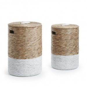 Cestas De Ropa Sucia