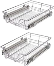 Cestas Extraibles Para Armario