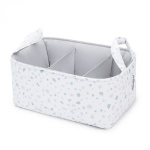 Cestas Organizadora Bebe