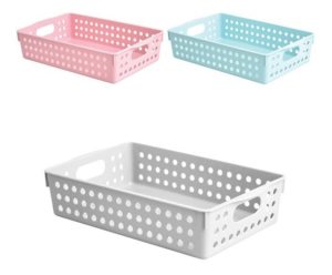 Cestas Organizadoras