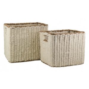 Cestos De Almacenaje