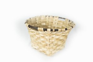 Cestos De Castano